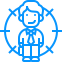 11.png