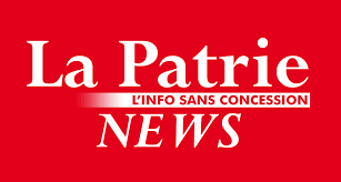 algeria-logo