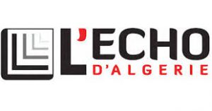 algeria-logo