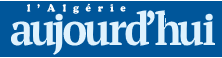algeria-logo