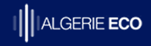 algeria-logo