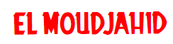 algeria-logo