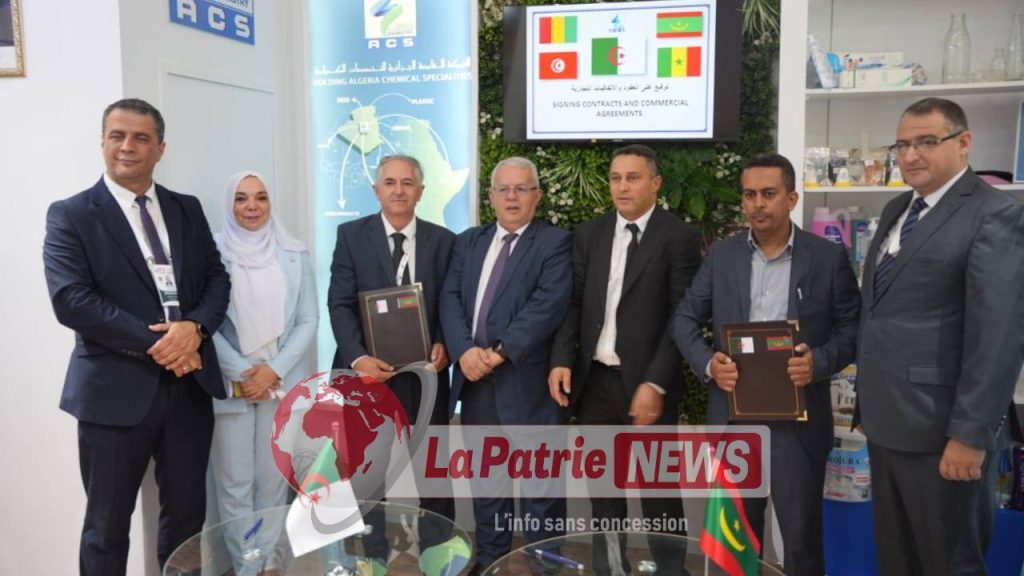 eco-news